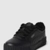 Puma Sneaker Mit Label-Details Modell 'CARINA 2.0 WTR PS' - Schwarz -Guesi Bekleidung Geschaft 8p1l8dif9p1k2chp9cr34hi460s4uhq8a54kok9o992jala38t34sj2k60s4ul9n6d1kogpkaoo4sj1o60o62e1g75i66chg6sp3ee9k69hj4o9k6hj6cdr369gm2p3660oj0oo