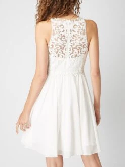 Laona Brautkleid Aus Mesh Und Chiffon - Offwhite -Guesi Bekleidung Geschaft 8p236ka98t9lajic6p14aea3akqj6jqha9144d226csjgl9p9p3kch2f9d8j0c1m99a30cqa611kocqa9so62d1o6ko3gp1n6krj8d1k68qm8e3260ojad9n6cq6ap9o6so6ad0