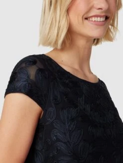 Christian Berg Cocktail Etuikleid Mit Strukturmuster - Marineblau Meliert -Guesi Bekleidung Geschaft 8p23ik9ma1338ea38gp56gq58p944e2f8opkod1m9l24ei278ko3ic2cah7kilab84rlccpl956k8iim88o30c9g6pj34e9l6hh66e1k70smceb3c4rj8chkcgo32e1gcgr3ed0