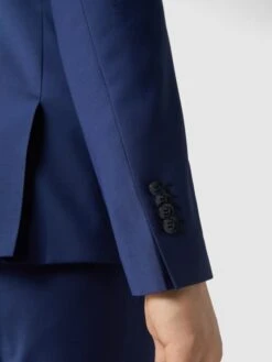 Cinque Slim Fit 2-Knopf-Sakko Mit Stretch-Anteil Modell 'CiCastello' - 'CIPOWERSTRETCH' - Blau 9 Cinque Slim Fit 2-Knopf-Sakko Mit Stretch-Anteil Modell 'CiCastello' - 'CIPOWERSTRETCH' - Blau -Guesi Bekleidung Geschaft 8p246ciia18l2g9oako4ohif8ork2e2f8paksiig6cs3achp8kq54j279d73ecq79154cghi8p94eh2a6h3m4d9n65imcc9lc5ij2chkccr36e9mcdgj8c1n6oojacho6oq62oo