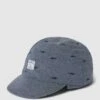 Barts Schirmmütze Mit Nackenschutz Und Label-Detail - Blau -Guesi Bekleidung Geschaft 8p24ee29613kglhp8p132cq589b4ae2dah8j0hij64sj6iph8t934daa88pj8cqk9h734cij750jgiim9t3jaopjcorm8d1iclgjecpk6kojao9i65h6aohnclhjceb568r3ac8