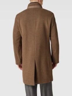 Christian Berg Men Mantel Mit Stehkragen - Beige -Guesi Bekleidung Geschaft 8p25cda970s4ed9j8h85cji3990j0j2198s4gj2bacpj8hie6t5kckph90placa7a0rk6cq7ad84qc9l90o38cb660p3apj6cgp3ap1kcdhjio9oc5ij6phk6hgj0cpocphjee8