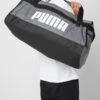 Puma Sporttasche Mit Logo - Mittelgrau Meliert -Guesi Bekleidung Geschaft 8p2j0i2lal654iilakr4uia1aorkchpg6cqkad2m8grjej2784pksjqi856kakpj6d2jakpiap14qga274o66c9gcdh30c3264pmad9k65j36o9mcopjep1nchgjee1k6hh3ac8