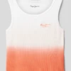 Pepe Jeans Tanktop Mit Label-Stitching Modell 'GARNIER' - Apricot 2 Pepe Jeans Tanktop Mit Label-Stitching Modell 'GARNIER' - Apricot -Guesi Bekleidung Geschaft 8p2j6e2fa59kghqfa993ce2e8h4kid246l74aghp9oo50gi56l0jekqe88o3ekih9oqkqgae6h258ga2aoo62cb564qj0d1m60smcdpkclgjieb56pi62e9l74p3ae1l6di6ad8