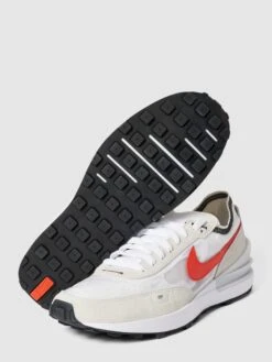 Nike Sneaker Mit Label-Details Modell 'Waffle' - Weiß -Guesi Bekleidung Geschaft 8p2k8d1o8h4ksi1k8t2kqka68gp4qghg8go42iq3acsjgdq68t8kei2g9t9j8gq56d3j6ia38p34mihp8ko68chm6di30chg6li32c1kc4om4e336tj3cdhicgqm4d1hcgrjioo