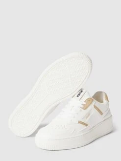 MoEa Vegane Sneaker Aus Mais Modell 'Corn' - Weiß -Guesi Bekleidung Geschaft 8p2kkii184q46l9oacpk4d9o616jici4a93kcl1i8p8jal2c6p4l4g9i9gq4sd1m6daj8ghi6d75cd1j853jec3474ojie3175ijgo9k61gjae1g60qjgc1h6kqjadb36cs38pg