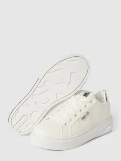 Replay Sneaker Mit Label-Details Modell 'FUSION JR-3' - Weiß -Guesi Bekleidung Geschaft 8p2l4jae9t7j0kadal24kcaj710kacik8534qcac65a58gqk6h1kul2k95b3ic23956k4jqh9ha56gpk9l3m6o9g74s68e9k68s34opk6sp68e9k70q34cpm70rj4c3465h38p0