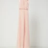 G.O.L. Maxikleid Aus Chiffon - Apricot 2 G.O.L. Maxikleid Aus Chiffon - Apricot -Guesi Bekleidung Geschaft 8p336h9p6h250ja6acokoi288osl2j29698l0ki465758k2ca154uk9g88pk4j25693lcd2c6t354ipi8l3m4p9p6opm2oj66som4p1k68pjae9jcosm6d9gcdj6aob16cq68o8
