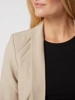 Pieces T-Shirt Aus Baumwolle - Beige -Guesi Bekleidung Geschaft 8p338kpg6h9jehik6h64ul1i8d54mi2k8d94ci1iahb58j2da99kie2i6564qjifa1442j2199ajeji974o64d9kc4s30e1n61h68dpkc5hmce1n6or6cc1m74s36cpp6csm4co