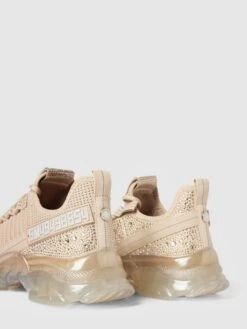 Steve Madden Sneaker In Strick-Optik Modell 'Maxilla' - ROSE GOLD -Guesi Bekleidung Geschaft 8p348c219d93ahpi9cpkkdia9pa54ghp9l1j2c1j6h6jcg9mal5kcdq99p6kejah74p4ikpi8pajika19ko3gchm74r34dpp65i3acpkc4oj2e1h6csm6p9h75hm8c1h6hj64og