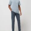 Scotch & Soda Slim Fit Chino Mit Stretch-Anteil Modell 'Mott' - Anthrazit -Guesi Bekleidung Geschaft 8p34gj24acokeiq8akojidqha8p4odpma923ighk9134eiph6t64kk9o9oqkud1i890k8chk6orl6jaf90o62c31cgp68d1j74rm6d1k6ss6ae1kccp62dpj6grm8dr6c5i62dg