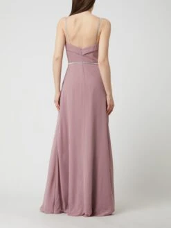 Luxuar Abendkleid Mit Ziersteinen - Rosa -Guesi Bekleidung Geschaft 8p34mia18p5jcdil6gojcc9l6h552dqm9t74ql266or56iqm894kogph94r54l238gskkh2m6cqkucql8so36eb36ss36e34c9imcc9kccsmcohmc9j68opn6di6aopp6pimcpg