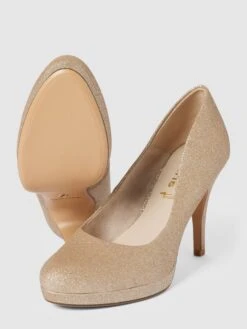 Tamaris Pumps In Schimmernder Optik - Gold -Guesi Bekleidung Geschaft 8p350jilah54igah8l55ah1iap0j6iq8a57l2hpj8cokgi2kadb36hi774ol8ea86grkki9g650jekqba13jac9kchh64php68r3echk69gjgob3c5h30cj2coqm8pb365hjed8