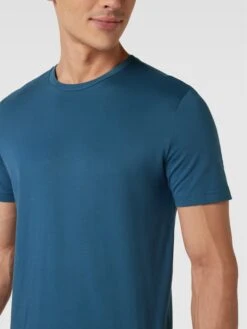 Christian Berg Men T-Shirt Mit Rundhalsausschnitt - Petrol -Guesi Bekleidung Geschaft 8p35agii6csksk9la8p4ukpo6d53ecai915l2c1m999l8hiiago54iif8co56dqe916l6l238gr46dhg753jedr2c8r3cphj70r6ap9k74oj4e36clh30cr569hjeohkc8qmce8