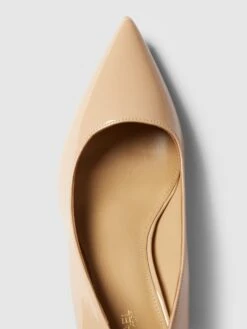 MICHAEL Michael Kors Pumps In Lack-Optik Modell 'ALINA FLEX PUMP' - Beige -Guesi Bekleidung Geschaft 8p3j8cho8h230ii27174il9ja5334kph9lb5cc1j88o3gcal8krkkgil8gr54hida5156ea88d9kgd2d6so3cp9o6oqm4e366ko32d9k64p3co9o60pm4d3370pj4p1m6lgj6cg