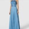 V.M. Abendkleid Mit Paillettenbesatz - Hellblau -Guesi Bekleidung Geschaft 8p3kui9l610kcdi48l7kkk2d64pkah2a9taj6jib98r42iqba5136ci9ah3l4e9hah7kegia9lalai2d6p3m4cr2chj64e1g6cpm8e1k6pim4ob1cgp3co9m6ti62d1nckr6adg