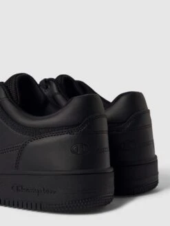 CHAMPION Sneaker Mit Label-Details - Schwarz -Guesi Bekleidung Geschaft 8p3l6i2a9gsjciqm8p7l8cq7agp30l1m74r4ekpj71658lie9p7l2kpp90pl4la37134uc24al1kmkhhah3jadr2ccpjcd9m60p36p9k6ssjio9h71j68cpj6tj36o9l69i3aog