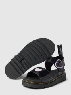 Dr. Martens Sandalen Mit Cut Out Modell 'Marlowe' - Schwarz 8 Dr. Martens Sandalen Mit Cut Out Modell 'Marlowe' - Schwarz -Guesi Bekleidung Geschaft 8p432gai8kqkgi1m8d4j6lamad54cjhh6554ggaba4rk4e9n9d64sd226h33ii9jah754c1k6go56iab6oo68e336sq34cj3c8s66c9kcdij4o9g68q36eb1coqjgc1k6tijac0