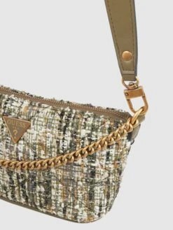 Guess Handtasche Aus Bouclé - Olivgrün -Guesi Bekleidung Geschaft 8p43aci571b52lah6d7jala9ah446ghj9h754hil9554ojq36p84ml2a610l8kqk9hb3gcqd6orkkh2g8co3ee9ickrm4ohj6srjcc1k6hhjae9i6dj30cpi68q68c1gcks3ge8