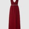 My Mascara Curves PLUS SIZE Abendkleid Aus Tüll Und Chiffon - Bordeaux Rot -Guesi Bekleidung Geschaft 8p43aial8p7kee9h6d5k4ca49p4jigaf98r4gh1ial530dhl9d74kgq79h43gk2f6p24oi1la0sl6cid693m4d3364rjgpj171hjge1k6dgm8eb170r3eob1ccpm2o9nclhmcc8