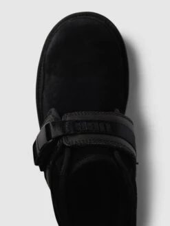 UGG Stiefel Mit Label-Details Modell 'NEUMEL' - Schwarz -Guesi Bekleidung Geschaft 8p43ak29a0ol6gim99932da284p4kgpm8t53icieacp54kho8t15cja39l5kag9m8d64ie1pacrkidac6ko64or471gmaob671j34d1k6gs3ae9m6gq34c9pcksm6d9j6oq6cog