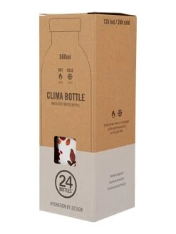 24bottles Thermosflasche Aus Edelstahl - Rostrot 5 24bottles Thermosflasche Aus Edelstahl - Rostrot -Guesi Bekleidung Geschaft 8p44ad22a0rl2jala5334ca3a135al2a8tb4ghag6t7j8ipiaos56ki1959k6d2d9l6kod2b90pk2die9p3j8cpo6kpmacr66cq32dhkcos62eb56gsm6oj46osj8dpl70qm8og