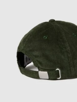 On Vacation On Vacation X P&C - Cap In Cord-Optik - Bottle -Guesi Bekleidung Geschaft 8p44kh9o8cq30c9ka8qjak1m6p748kpia18l6hae6hajcgq3ap0kugiea4skmchoad6kigiaacr3ic279go3ephk75h3ip36cor3ge1k6sr30e9m6oo32phkccrj8or4c8qm4e0