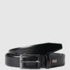 Lloyd Men's Belts Ledergürtel Mit Dornschließe - Schwarz -Guesi Bekleidung Geschaft 8p44qkpnad95agii8p84od2h659kud9j652ksh216p14ed2468pk4iib65446d9h9csk6cie8p44chhm893j2cpp65hj4pj4coo34e9k70p3ao9lc4sjidhic8p3eob175hjccg