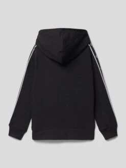 CHAMPION Hoodie Mit Logo-Print - Schwarz -Guesi Bekleidung Geschaft 8p45cd2175556cikah758j2j90s4edqh9l34akie94r3aiqh9cr4mh1k6krl6lam74q4ghq498o54ka990o3ac316limcdph74rjiopkcko3ge9k6gpjge3161gjgdpic4s6cp0