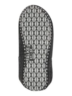 Falke Hausschuhe Aus Merinowollmischung Modell 'Cosyshoe' - Anthrazit Meliert -Guesi Bekleidung Geschaft 8p45ceaj94rk8jpl9d3kqgimad9lchhj6kpkkka59d0j2j2164p3id9m8gp34hah9l546ipm9t7kighl60o3ed9pcgrm8d9pclhj0chkc8r64ohlcgrm8pb66dimap366ko3ae8