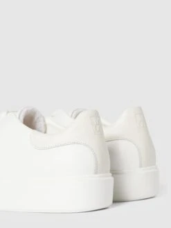 Marc O'Polo Sneaker Mit Label-Details Modell 'CORA' - Weiß -Guesi Bekleidung Geschaft 8p4koh1j6p74scq96d5k4ead8t934i2e9h0lal2d9kq4kla59solcg9k8564ajig6co3gdiga52jck9g893mad9p74qjaoj46go36e9k6spm6o9j60p3go9iccpmaeb66krm2co