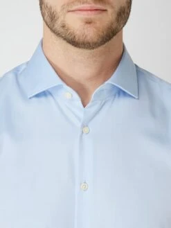 Jake*s Slim Fit Business-Hemd Aus Twill - Hellblau -Guesi Bekleidung Geschaft 8p4l8cam9t83ekak6daj4jica17kmk22ago4mc1m8974chhn753kal288gp54dq9917jcdim6h54mgibago62dr66kq3aohncpgjephk6ss3ie1k6ti38ob468sm2dhiclj66co