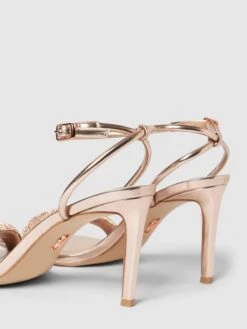 Steve Madden Sandaletten Mit Strasssteinbesatz Modell 'ENTICE' - ROSE GOLD -Guesi Bekleidung Geschaft 8p4lad29apb42ci48gqksea295458chn9kq50cqh697j2h9pa9758dpg9l0keli39hb5cgqf9ha4sdpm98o3ad9j64rjaoj575gm6phk6sp30o9g70r36d9l6ti62cb16dh64d0