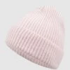 Unio Mütze Aus Merinowoll-Kaschmir-Mix Modell 'Lille' - Hellrosa -Guesi Bekleidung Geschaft 8p4lak2870sj4c219d4l4d9g8srjeiij6d7j2ciaah3kochg8l6k4c9k611k6caf6t758e2a9915cdaiad3m6p1n6di3ac1k71h64d1k6os6co9n6pgm4dr46or64or4cpj32dg
