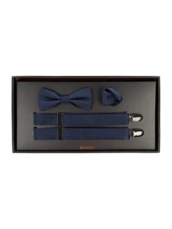 Monti Fliege, Einstecktuch Und Hosenträger Im Set - Marineblau -Guesi Bekleidung Geschaft 8p4lcjqi915k4kpma93j0khh69732k2hal4k2eag9p550kpk8p2kkh9n8op58c9la0p3gj228paj2hpi913jeob46gr30pb56hhm6p1k6sojeeb46lj32p9n69i66dj2cks36og