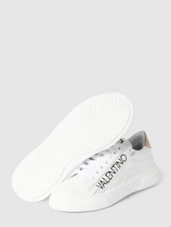 Valentino Sneaker Mit Label-Details Modell 'STAN' - Weiß -Guesi Bekleidung Geschaft 8p532cik9d2l0ha58pa4cgq2a5b5cc1g853l8ipi9t44okqk90qjeka56p9kolah89a4mghn9h2jcc298oo38p9icgsj6d9p74rjadhkcko32e34cgs38dj660s38e1jchgjio8