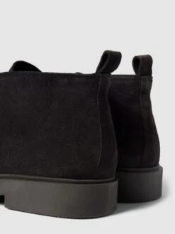 Cinque Desert Boots Aus Leder Mit Schnürverschluss - Dunkelgrau -Guesi Bekleidung Geschaft 8p534jqdaoqksii68l3l4hqmags4qh1n8gp4ehij6gpjahpi6p334ci8a53k6jpp84s34j9ha5b4ug9i8h3jicpoc8r30d34cgo30dpkcphjiob4ccp34dpjc9ij0pj26pj3ie0