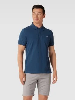 S.Oliver RED LABEL Poloshirt Mit Logo-Stitching - Blau -Guesi Bekleidung Geschaft 8p53aj9n9t332j2eah8j6e2e6553acq3al9k2e2c8l6jcgqca0o44da2710k2iic91b5aia36995cd9l913j8or56cr32or661h6ac9k64smae32ccrm6dhpc8q30opj6hij2p0