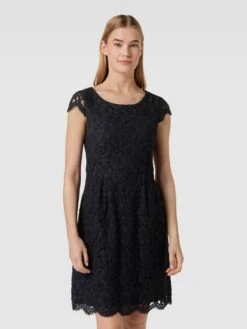 Montego Cocktailkleid Aus Spitze Mit Floralem Allover-Muster - Marineblau -Guesi Bekleidung Geschaft 8p53ehi6acolae2591ak8iaj8ssksgi28ss4eda48p352h2dal84egq190ql0eah895kaiah6osl4kpl70o3gcr3c8sjgob66hh38c1k6sr64o9i6lhm4e1jcgrj2dhj64r30pg