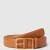 Abro Damen Ledergürtel Mit Dornschließe - Cognac -Guesi Bekleidung Geschaft 8p54gkhk696l6dif6924qcppaoskudpj9d94ceaeah258ii498o58iqb655kic1n6oqjeda78d53eiaa8t3j0dr4cdh30pb470om4chkc8sjae1k74pj4c1m6opm6opi71im6p0