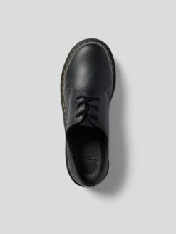 Dr. Martens Dr.Martens Schnürschuhe Mit Kontrastnaht - Schwarz -Guesi Bekleidung Geschaft 8p558iad8t0k6hicadb3ghaa8ksk6l1ka99jah2h8p152i9p756jeh1o899kmiqa756k4gad9cr4ida7893jcp3469hjecr1cco32p9k6pij6ohm70o66cpnc4om2c9h74s3ep8