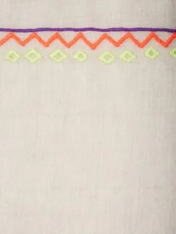 Fraas Schal Mit Stickereien - Beige -Guesi Bekleidung Geschaft 8p55adph64q4ql22a1b48jal6csj8iqaa1442jidad1jcgq399b3aj1ga11kej9n755lcl1gakp4igpp8go36eb1ckq36dpkc8pjid9k64pjie316lj30p9j69i3gd1o6dj62c8