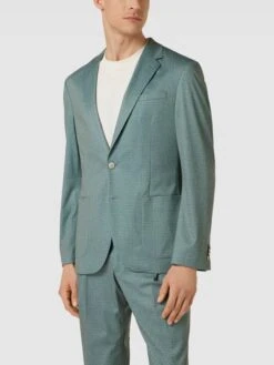 MCNEAL 2-Knopf-Sakko Mit Seitlichen Eingrifftaschen - Dunkelgrün -Guesi Bekleidung Geschaft 8p5jahqg75146dqdah5kcdhiap1kmdqh6kp54l1o9h5k4ghh8gok8dqaa5b4gc1l9srksgq7750kucqa98o30p9m6dj30e31chj66dpk6gqm8o9g60oj8dpo71j66phl65ij4c8
