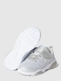 CHAMPION Sneaker Mit Allover-Muster Modell 'WAVE' - Silber -Guesi Bekleidung Geschaft 8p5jclam6l5jag9g8p744e9i84s3cl278h9j6ha4711j2i1j6d752d2g60s3gea399b4sl9k6p8j2gpn8d3j8pb161gj0ohi6sq3gd9kccpj6eb168omcd1nc4p36dr569i6ce8