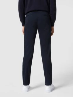 Roy Robson Slim Fit Chino Mit Stretch-Anteil - Marineblau -Guesi Bekleidung Geschaft 8p5k2ia89113elah88okcji99d4l0d2f9565claaaopjegi19d64gd2e753j8dik958koi9m64q3ilig713jep3371gjacr171ijge1k75i3coj1ccpjgo9i6cpm2d1kchij4p0