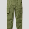 Quiksilver Cargohose Mit Label-Stitching - Olivgrün -Guesi Bekleidung Geschaft 8p5k8kabad1jed2794ql0gi78db4gcqk655k4da5a4p3edqd9kokega98kr3ekhiap7k4c279t2koe2daoo68dpl6hh3icb26cp36cpk6op3aoho70sjieb165gjapj3cdi3ee8