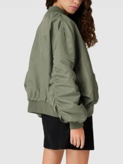 REVIEW Bomberjacke Mit Stehkragen - Olivgrün -Guesi Bekleidung Geschaft 8p5kge2290okil2f6d5jaciea0ok6ka88csk2hq4a993aiil9534ejpk8da4mli19d434l9p98rkgh276go3ior3clhj0eb360pjee1kc8sm6e1gccrj8e9k6or3gcr471gmae8