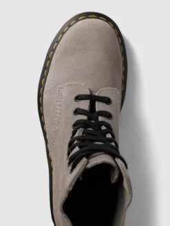 Dr. Martens Dr.Martens Schnürboots Aus Leder Modell '1460 Pascal' - Hellgrau -Guesi Bekleidung Geschaft 8p5l8li875a42d23a5b5akad6914ic1makr4ic2ea0s4akq1617kmkq68hal4hhk8krkclidagqk2cq2a4o64p9g61hmcpj165hj0dhk6dh32e1l6goj0c1h6osj0d9gc8o3ccg