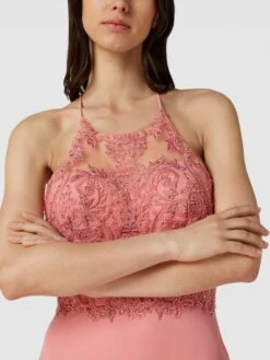 Laona Abendkleid Mit Zierbesatz - Lachs -Guesi Bekleidung Geschaft 8p5lad1l9d8jik9l6kq4el2ga8r4sgph6p1kcda285a4og9n9p1j8iqbal8kokqc753jaipk8sr3aci5ah3j6pj668q64p9gckrj8dhk74o6ao9mcpj3acpkclijec9k6li66d0