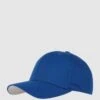 Flex Fit Cap Mit Stretch-Anteil - Royalblau -Guesi Bekleidung Geschaft 8p634jho6l254j1m714j4l1p8l634e9h8sskmh1l9h74ic2770p56gpg6p7l2li2852kmdac8d236kid753jce9ocdij6e9i6hijco9kc8ojeoj16or3edhg65hm4chlcgs3gco